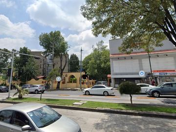 Gran Remate, Departamento en Col. Tlalcoligia, Tlalpan, CDMX.