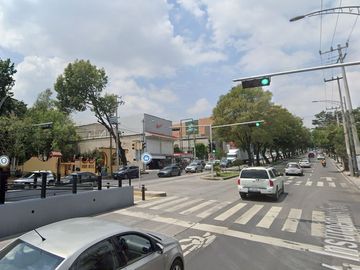 Gran Remate, Departamento en Col. Tlalcoligia, Tlalpan, CDMX.
