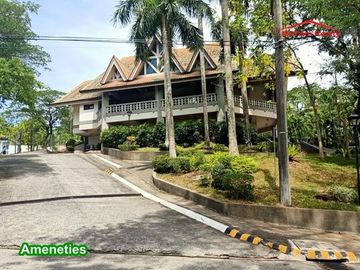 Lot For Sale in Taytay Rizal, Highlands Pointe