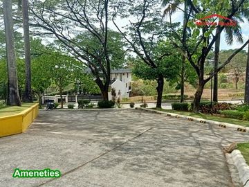 Lot For Sale in Taytay Rizal, Highlands Pointe