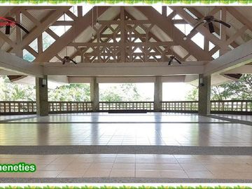 Lot For Sale in Taytay Rizal, Highlands Pointe