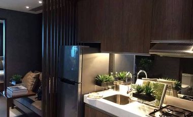 RENT TO OWN CONDOMINIUM, AFFORDABLE UNIT IN METRO  MANILA