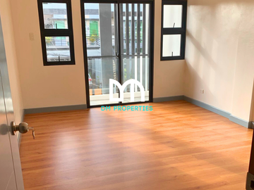 For Sale: Townhouses at UP Village, Quezon City