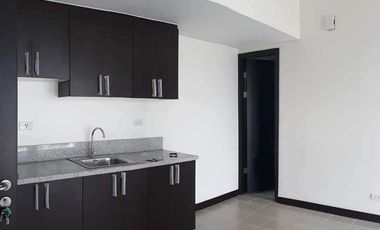 2BR 2Bedroom 1BR RENT TO OWN Condo in San Lorenzo Place Makati