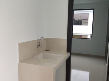 Vendo Casa en Urb. Privada 