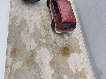Vendo Casa en Urb. Privada 