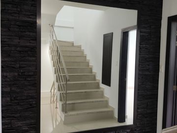 Vendo Casa en Urb. Privada 