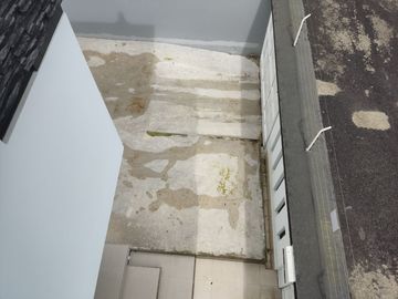 Vendo Casa en Urb. Privada 