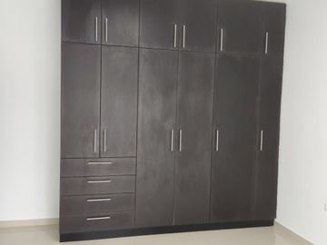 Vendo Casa en Urb. Privada 