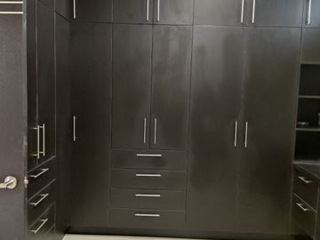 Vendo Casa en Urb. Privada 