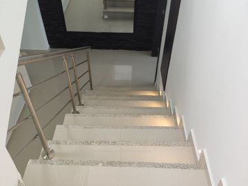 Vendo Casa en Urb. Privada 