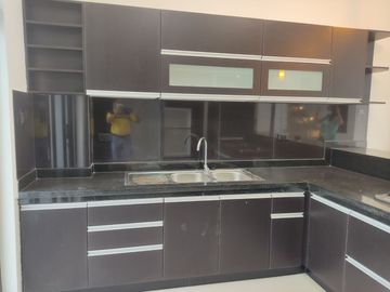 Vendo Casa en Urb. Privada 