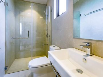 Pre-Selling 4-bedroom Single Attached House For Sale in Anyana Tanza Cavite