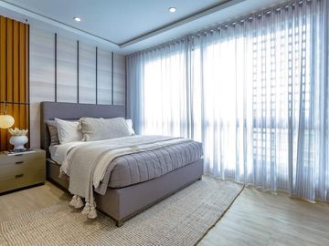 Pre-Selling 4-bedroom Single Attached House For Sale in Anyana Tanza Cavite