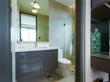 Pre-Selling 4-bedroom Single Attached House For Sale in Anyana Tanza Cavite