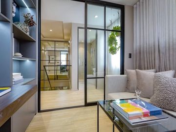 Pre-Selling 4-bedroom Single Attached House For Sale in Anyana Tanza Cavite