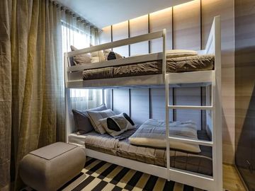 Pre-Selling 4-bedroom Single Attached House For Sale in Anyana Tanza Cavite