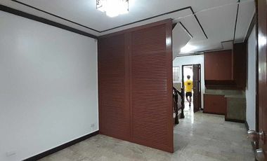 For Sale: Two 2-Bedroom Townhouses Kamuning Road, Quezon City