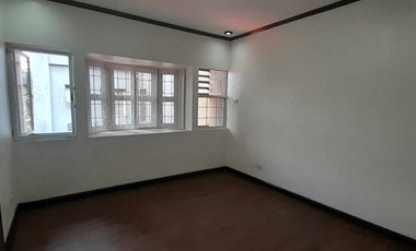 For Sale: Two 2-Bedroom Townhouses Kamuning Road, Quezon City