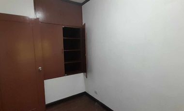 For Sale: Two 2-Bedroom Townhouses Kamuning Road, Quezon City