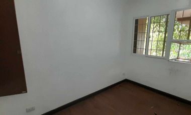 For Sale: Two 2-Bedroom Townhouses Kamuning Road, Quezon City