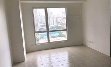 NO Spot down payment 1 bedroom 36 sqm 18k monthly Resort type Affordable Pre Selling condo in Pasig upto 15% Discount 0% interest near tiendesitas,eas