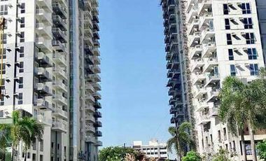 NO Spot down payment 1 bedroom 36 sqm 18k monthly Resort type Affordable Pre Selling condo in Pasig upto 15% Discount 0% interest near tiendesitas,eas