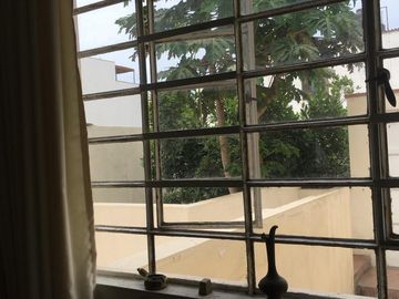 Miraflores, Casa En Venta En Avenida República de Panamá