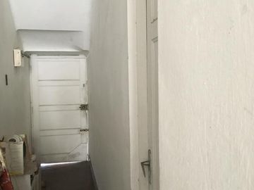 Miraflores, Casa En Venta En Avenida República de Panamá
