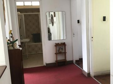 Miraflores, Casa En Venta En Avenida República de Panamá