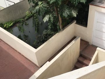 Miraflores, Casa En Venta En Avenida República de Panamá