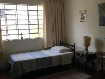 Miraflores, Casa En Venta En Avenida República de Panamá