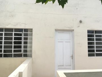 Miraflores, Casa En Venta En Avenida República de Panamá