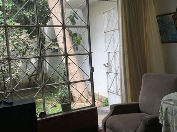 Miraflores, Casa En Venta En Avenida República de Panamá