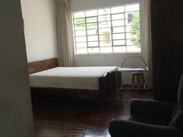 Miraflores, Casa En Venta En Avenida República de Panamá