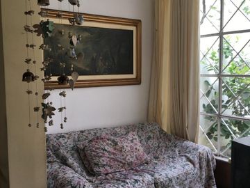 Miraflores, Casa En Venta En Avenida República de Panamá