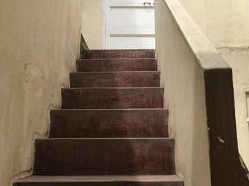 Miraflores, Casa En Venta En Avenida República de Panamá