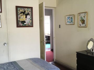 Miraflores, Casa En Venta En Avenida República de Panamá