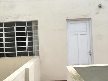 Miraflores, Casa En Venta En Avenida República de Panamá