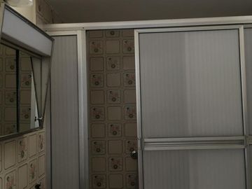 Miraflores, Casa En Venta En Avenida República de Panamá