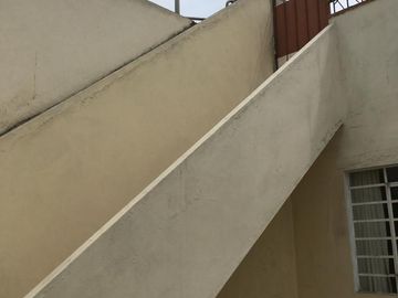 Miraflores, Casa En Venta En Avenida República de Panamá