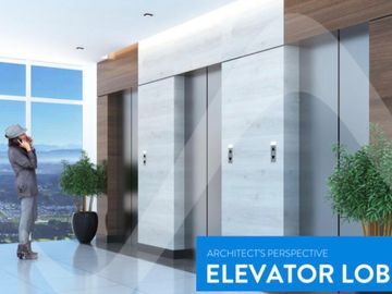 ☘️FOR SALE STUDIO UNITS AT MACTAN PLAINS IN MACTAN, LAPU-LAPU CITY, CEBU