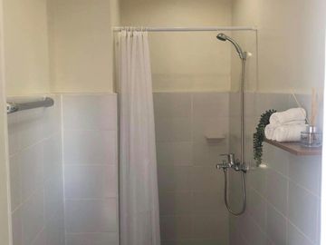 ☘️FOR SALE STUDIO UNITS AT MACTAN PLAINS IN MACTAN, LAPU-LAPU CITY, CEBU