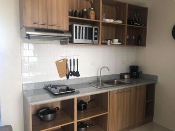 ☘️FOR SALE STUDIO UNITS AT MACTAN PLAINS IN MACTAN, LAPU-LAPU CITY, CEBU
