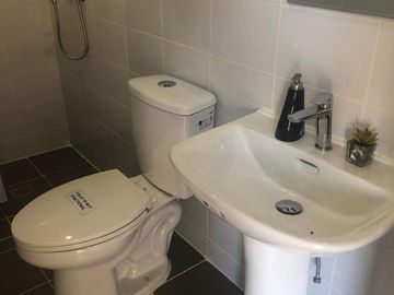 ☘️FOR SALE STUDIO UNITS AT MACTAN PLAINS IN MACTAN, LAPU-LAPU CITY, CEBU
