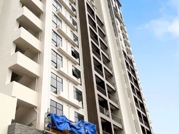 ☘️FOR SALE STUDIO UNITS AT MACTAN PLAINS IN MACTAN, LAPU-LAPU CITY, CEBU