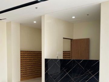 ☘️FOR SALE STUDIO UNITS AT MACTAN PLAINS IN MACTAN, LAPU-LAPU CITY, CEBU