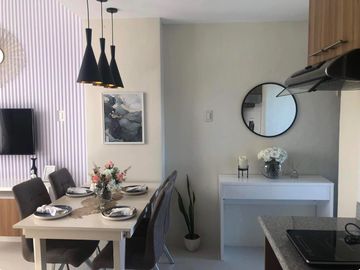 ☘️FOR SALE STUDIO UNITS AT MACTAN PLAINS IN MACTAN, LAPU-LAPU CITY, CEBU