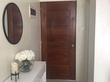 ☘️FOR SALE STUDIO UNITS AT MACTAN PLAINS IN MACTAN, LAPU-LAPU CITY, CEBU
