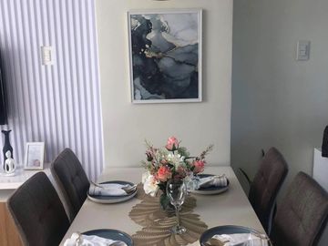 ☘️FOR SALE STUDIO UNITS AT MACTAN PLAINS IN MACTAN, LAPU-LAPU CITY, CEBU